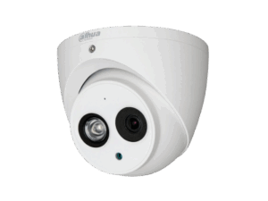 DH-HAC-HDW1801EM/EM-A