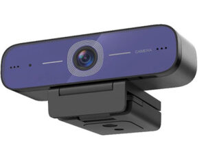 USB HD Camera HB-7199-CA-A