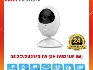 DS-2CV2U21FD-IW (SH-IVB21UF-IW)