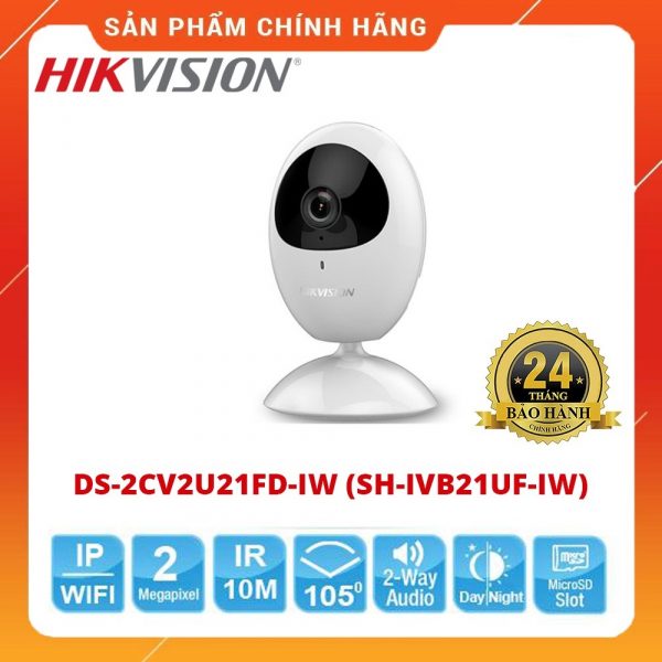 2e995b6e61925bf9922aabdbabd5dd06