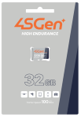 4SGEN-128HG