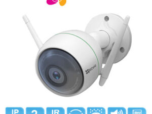 C3W color night pro (4MP)