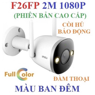 7a036da0200d3bfe22f665faa32c3bbb_tn