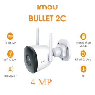 b639f3ab47ec4d8a7d2eaf7ee00ca009_tn