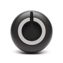 Bộ điều khiển thiết bị IR mở rộng (chuẩn Wi-Fi và Bluetooth)