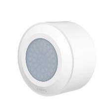 Cảm biến chuyển động AQA độ nhạy cao