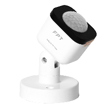 Cảm biến chuyển động Athena – V2