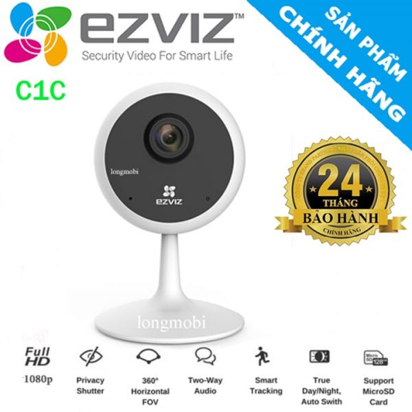 camera-ezviz-c1c-720-min