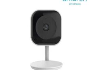 IPC-C122WN Cube 2.0MP (2.8mm)