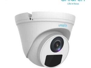 IPC-T122-POE 2.0MP (2.8mm, 4.0mm)