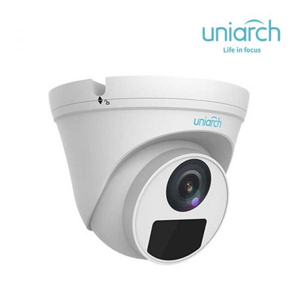 camera-ip-hong-ngoai-uniarch-ipc-t122-pf28-2mp