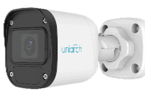 Camera IP Thân 3.0Mp IPC-B123-AF28-A