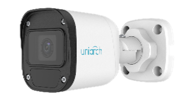 Camera IP Thân 3.0Mp IPC-B123-AF28-A