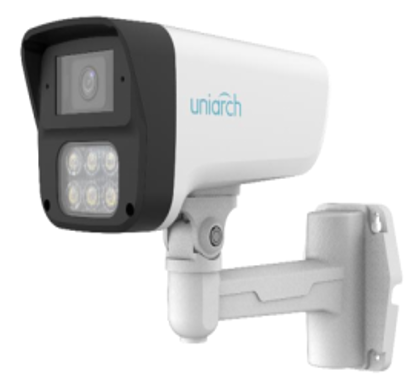Camera IP Thân 3.0Mp IPC-B213-APF40W