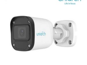 IPC-B125-POE 5.0MP (2.8mm, 4.0mm)