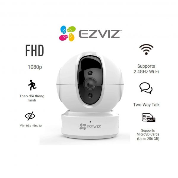 camera-wifi-Ezviz-C6CN-CS-C6CN-A0-3H2WF-6