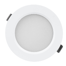 Đèn Downlight CCT Athena 110/9W – V2