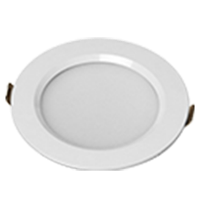 Đèn Downlight CCT Athena 90/7W – V1