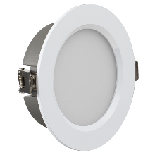 Đèn Downlight CCT Athena 90/7W – V2