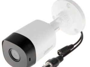 Camera DAHUA HDCVI hồng ngoại 2.0MP HAC-B1A21P