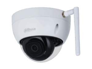 DH-IPC-HDBW1230DE-SW