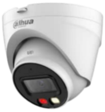 DH-IPC-HDW1439V-A-IL