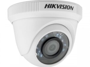 HIKVISION DS-2CE56C0T-IRP 1MP