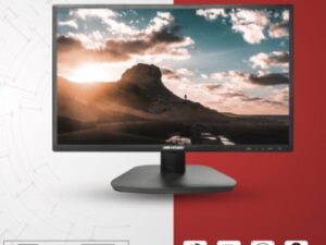 Màn hình LCD HIKVISION DS-D5022QE-E