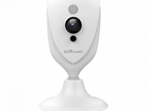Camera IP Wifi 2MP EBITCAM EBF4