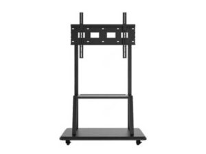 Giá đỡ di động cho màn hình tương tác UNV HB-8765