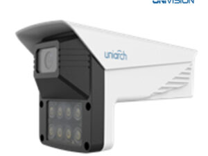 IPC-B323-POE 3.0MP (4mm, 6mm)