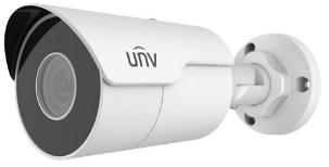 IPC2124LR5-DUPF40M-F