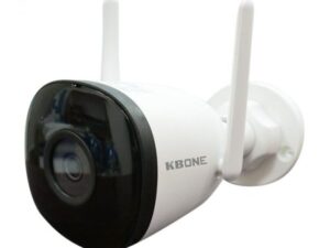 Camera IP Wifi KBONE KN-2011WN 2.0MP