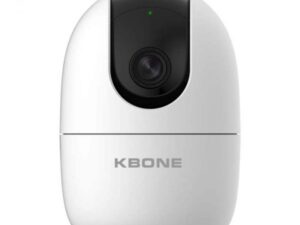 Camera IP Wifi KBVision KN-H21PW 2.0MP