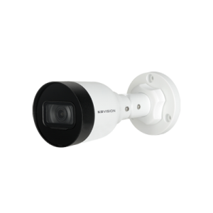 KX-A2101N2-D-300x300