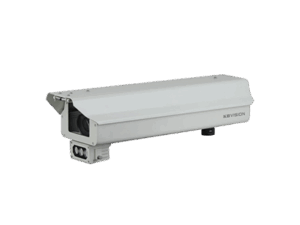 CAMERA GIAO THÔNG CHUYÊN DỤNG KX-F3008ITN2