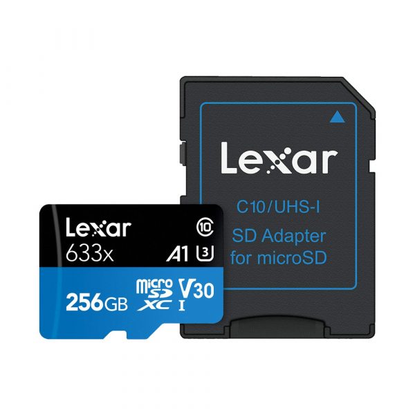 lexar-micro-v30-a1-633x-256-01