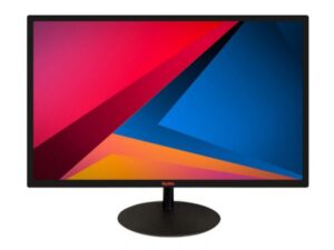 Màn hình 21.5” LED GLOBAL GL-220IS FHD