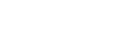 Sudes Logistics