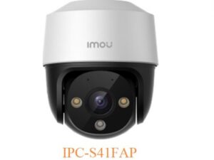 IPC-S41FAP