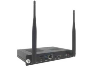 Pluggable PC Module Wifi UNV HB-7099-S