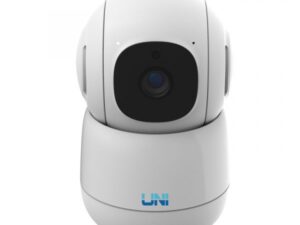 T1L-2WT Robot 2.0MP (2.8mm)