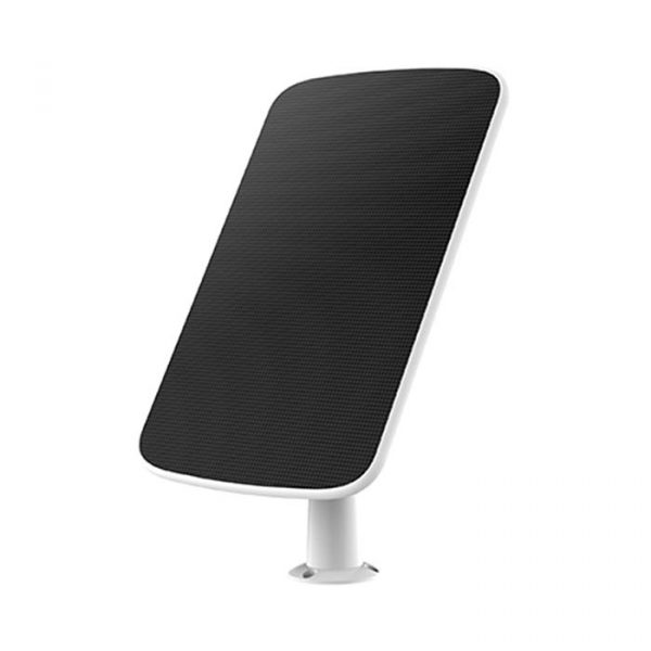 tam-sac-nang-luong-mat-troi-ezviz-cs-cmt-solar-panel-c-1