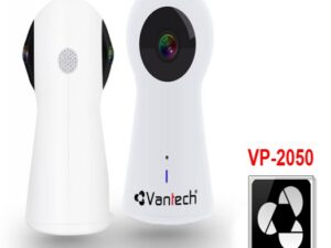 VANTECH V2050