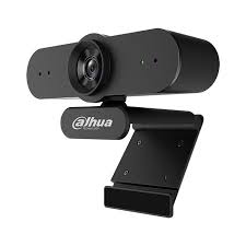 Webcam  Dahua UC320 